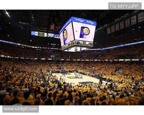 2018年NBA总决赛精彩回顾勇士与骑士的巅峰对决录像分析