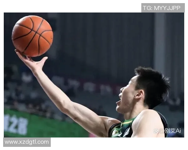 CBA精彩对决北京队挑战广州队直播全程回顾与分析