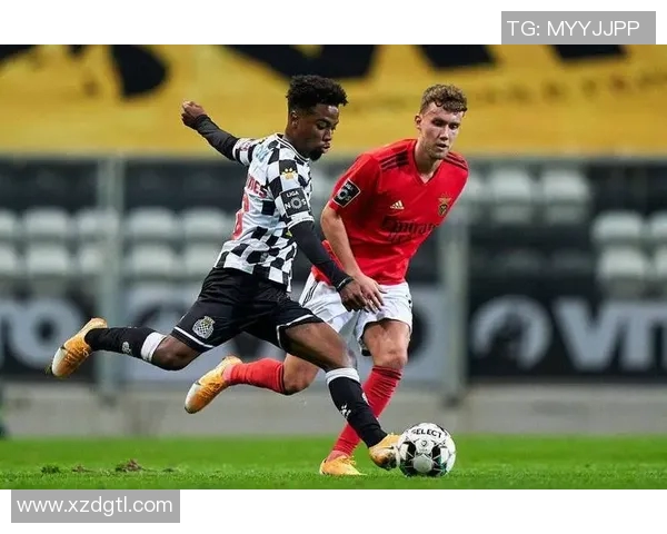 东京日视与皇马的巅峰对决谁能笑到最后精彩赛事前瞻与分析