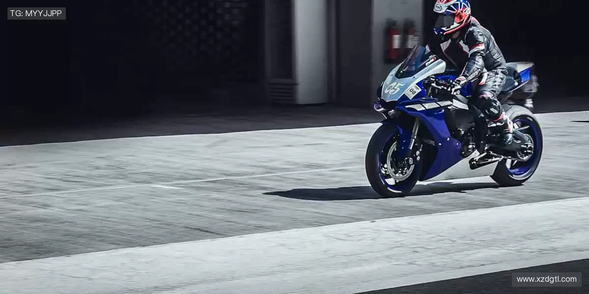 💪运于心，动于行，周边点燃热爱！🔥